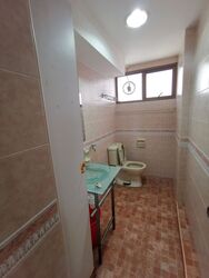 Braddell View (D20), Apartment #607384521
